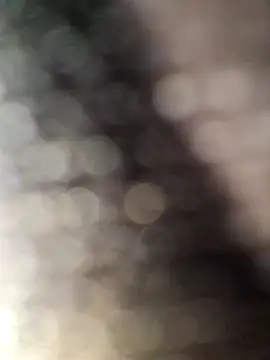 Chat XXX ao vivo de japosamel