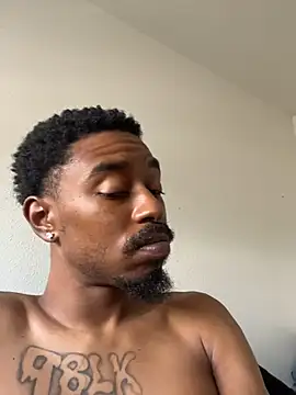 9blk Live XXX-Chat