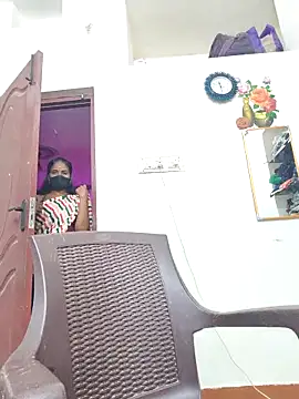 Czat XXX na żywo – Tamil_Yalini12