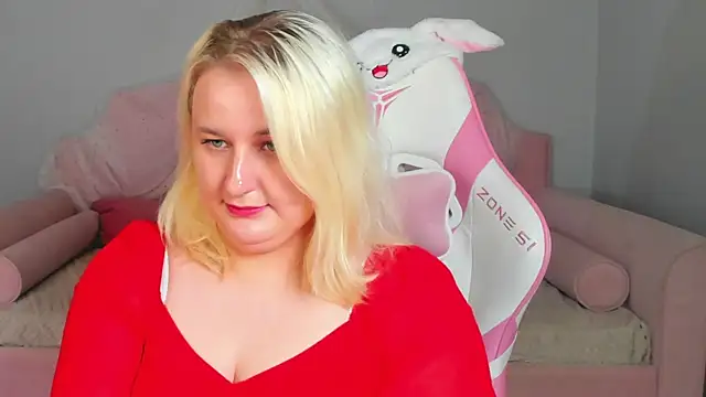 LioraArdyn's Webcam Show