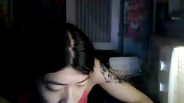 CarlyJoy Live XXX-Chat