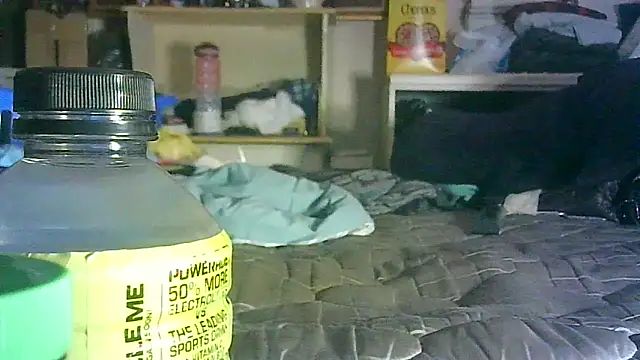_P3RKY_IMMORTAL3_FIR3_ Webcam show