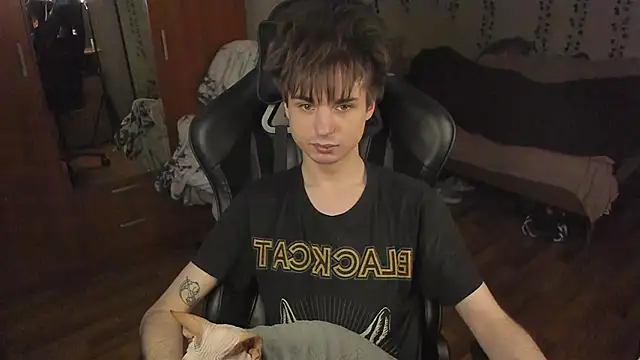 Онлайн чат XXX teelimata