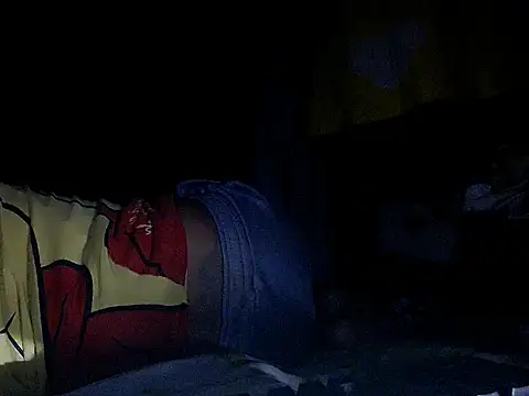 AwesomeMistress_Bigcock Live XXX-Chat
