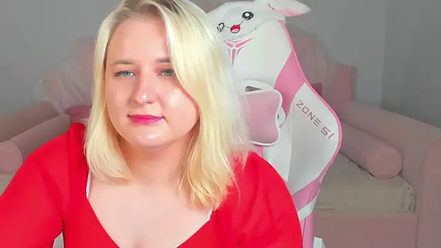 LioraArdyn 라이브 XXX 채팅