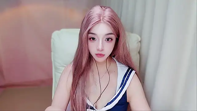 zizi-a's Live XXX Chat