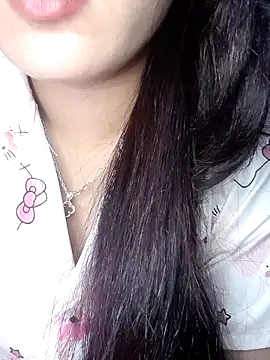Linksys_niceen Live XXX chat