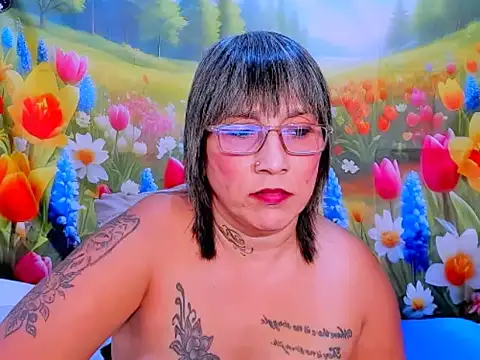 indianroxy 即時 XXX 聊天