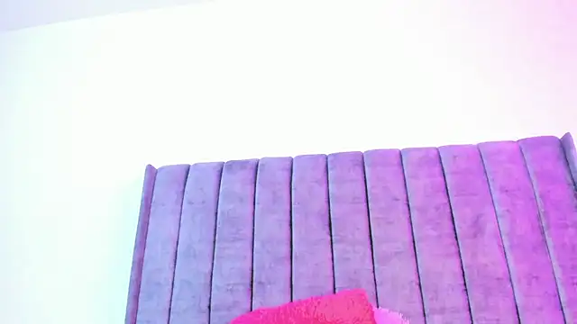 Chatroom XXX en direct de silvana__miller