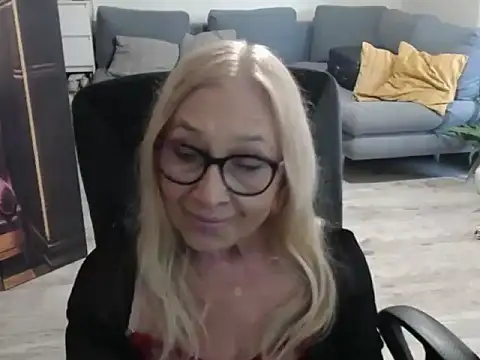 Czat XXX na żywo – sofia_xkiss