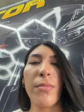 AshleyG_222のライブXXXチャット