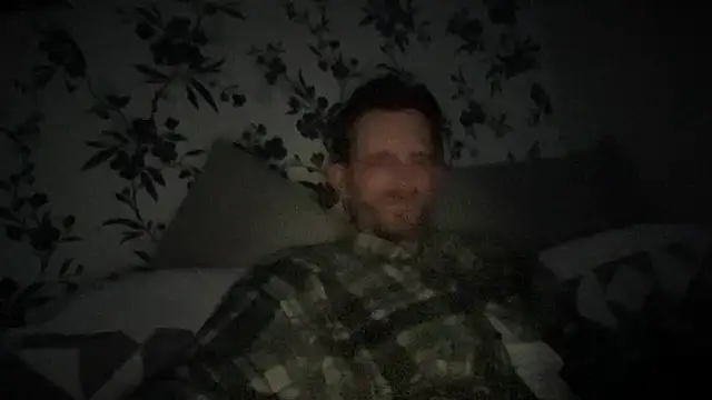 Big8inchUncutCock Chat XXX live