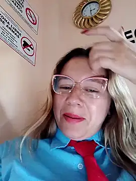 دردشة Hannah-colx الجنس ية المباشرة