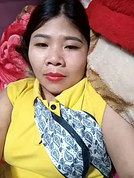Chat XXX Live Seoi_kiee