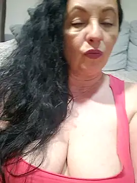 angelicalov Live XXX-chat