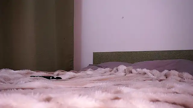 lia_lure's Webcam Show