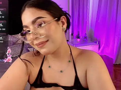 mariana_owen Live XXX-Chat