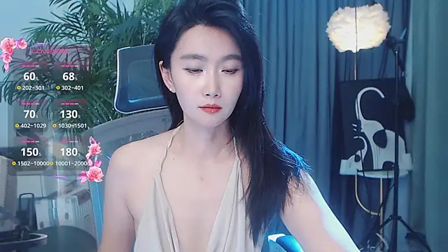 feifei-love – Live XXX-chat