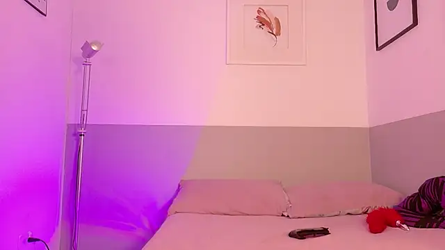 Онлайн чат XXX drooling4daddy