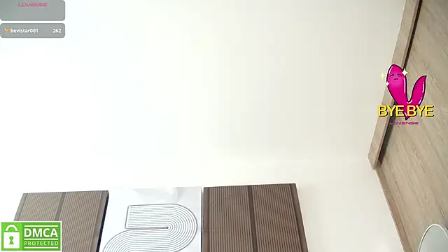 Czat XXX na żywo – aidaadams