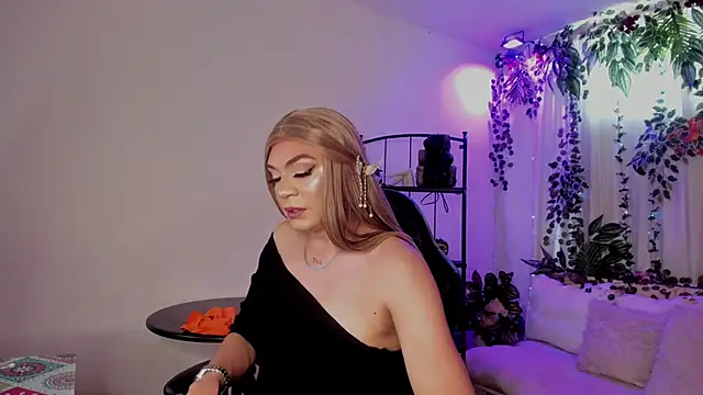 karol_elegance_ – Live XXX-chat