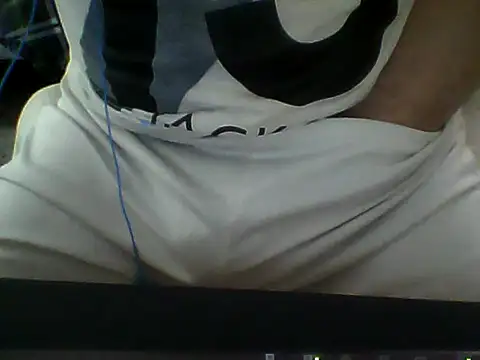 Show Webcam de desubikao62