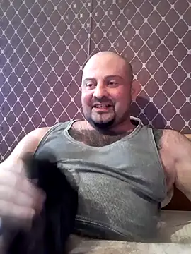 Živý XXX chat _NEREZA_