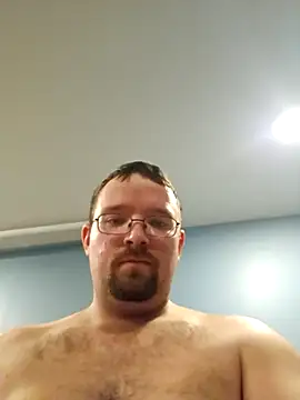 dakotafail92 Webcam show