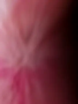 Živý XXX chat AlexadraJones3453