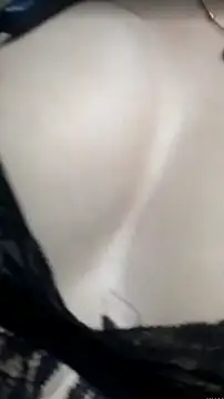 Show webcam de RolePlay_Couple