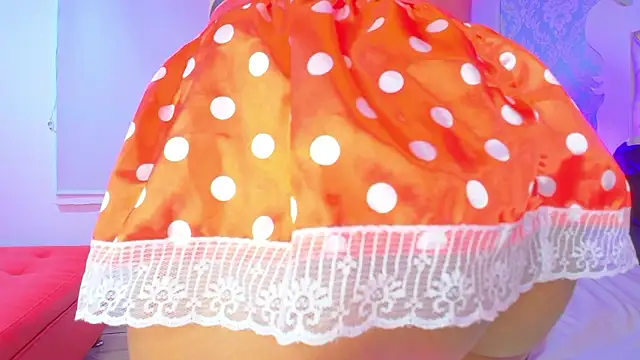 CaseyMoon – Naživo XXX chat