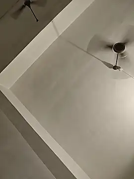NakedMILFx's Webcam Show