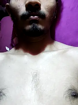 โชว์เว็บแคมของ X_-yt1
