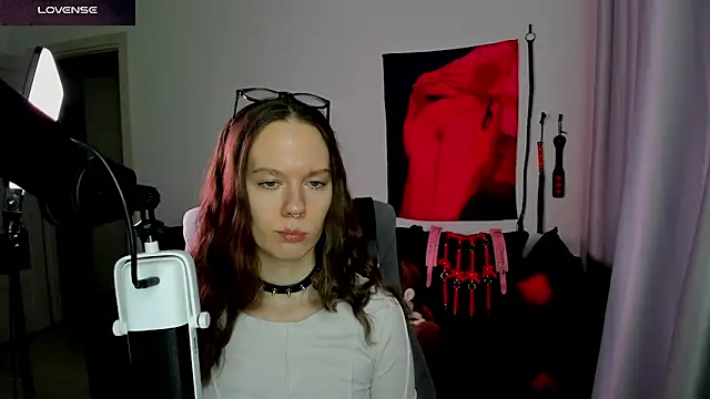 Goddess_of_Fertility Chat XXX live