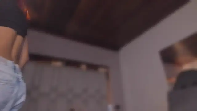 عرض كام Emmily_Savage