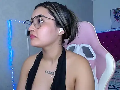 kathe-mills235 Live XXX-chat