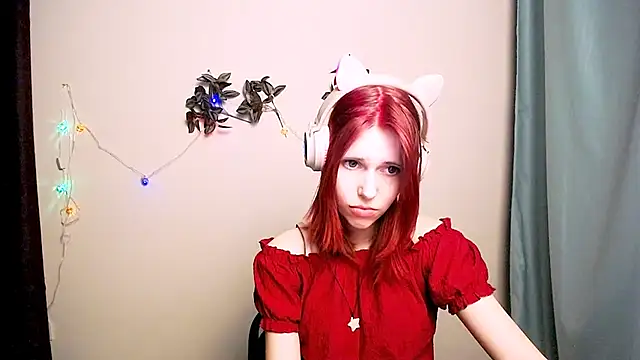 GuessMe___ 라이브 XXX 채팅