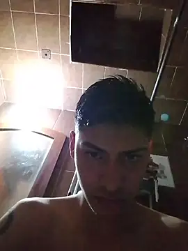 Chat XXX en directo de aispuro8505