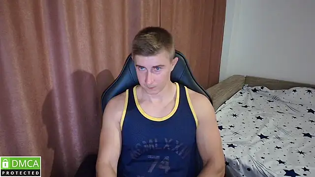 Chat XXX en directo de smanking22
