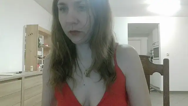 JasmineGlamour – Live XXX-chat