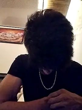 Živý XXX chat Wild_Vassu
