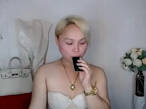 pixie_morgana Live XXX-Chat