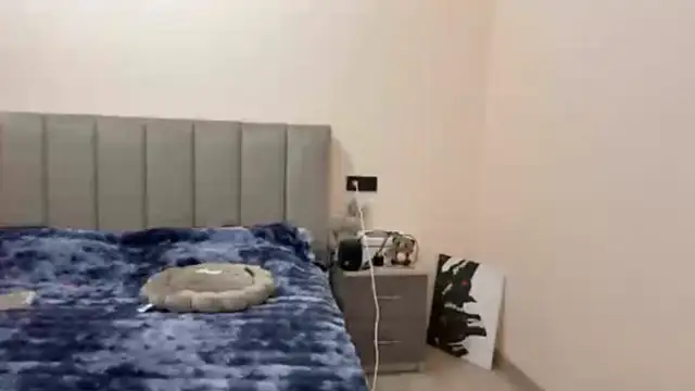 AlisaDreamyn Live XXX chat