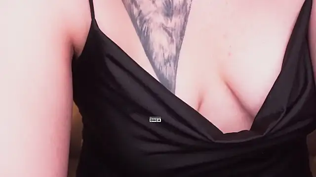 Hoot_owl_cb 现场XXX聊天