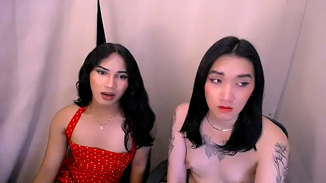 دردشة cuntyslut_lexie الجنسية المباشرة