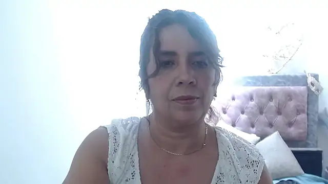 Chat XXX Live Victoria_meester