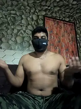 kamasutra012345 webkamerás műsora