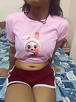 ritika_gupta02: απευθείας συνομιλία ΧΧΧ