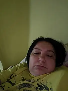 Онлайн чат XXX EmmaEmmy40