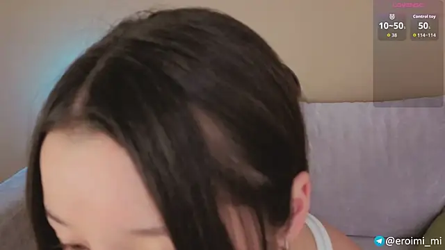 eroimi 即時 XXX 聊天